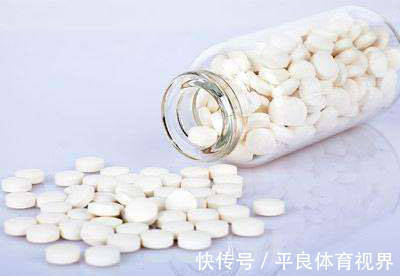 福音|失眠多梦者的福音!2味药的清代名方,让你倒头入睡,一觉到天亮