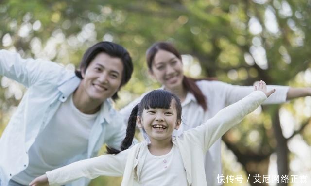 只用|这个姓氏只用3笔就能写成,但几乎无人认识,后代无奈纷纷改姓!