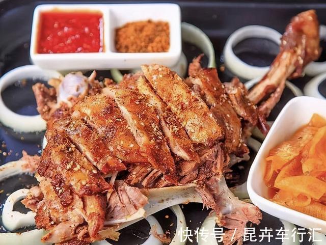 料酒|20款家常开胃菜分享，爽口下饭健康营养，抽空为家人做起来吧