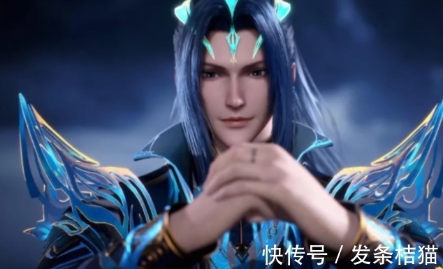 凤鸣声|斗罗大陆:宁荣荣武魂真身暴走,马红俊自爆毁灭海鬼斗罗,太疯狂