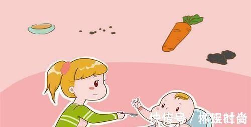 不吃早餐|孩子越来越“笨”,多是因为这4点,你家中了几个?