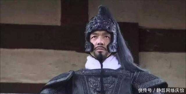 白起|被称为明君的秦昭襄王,为何一定要杀死秦国的战神白起呢?