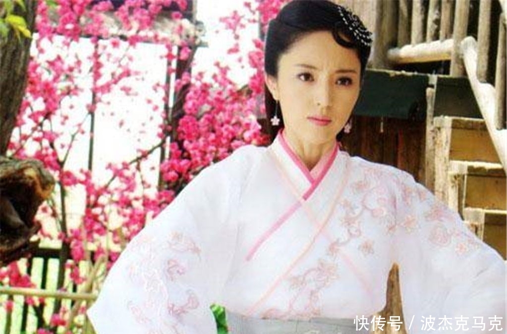 夫人|苏小妹上联调侃嫂子:嫂嫂看书心思汉,嫂嫂下联让立马她羞红了脸