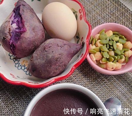 减脂|低卡减脂早餐｜简单料理方便（持续更新）！