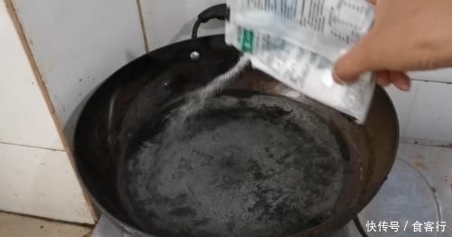  方法|用半个月的筷子就会产生大量细菌，教你正确清洗筷子方法，学学吧