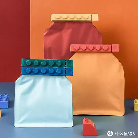 收纳|说了100次,总有人不相信这些收纳小件好用到爆!
