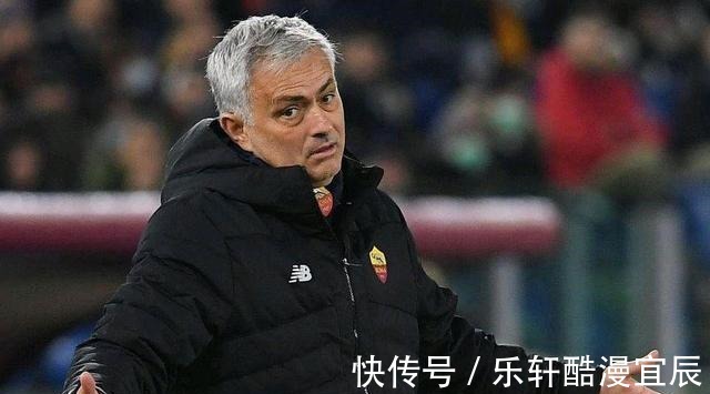 尤文图斯|运气不佳!AC米兰三大悍将伤愈复出,穆里尼奥联赛争四不容乐观