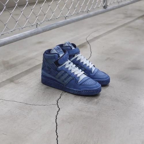 如果重新给你一次机会，你还会选择爱上球鞋吗？