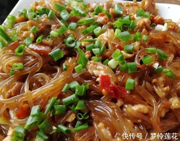 身体|11月,多给孩子做这个菜,香软嫩滑,孩子吃提高免疫力,身体棒