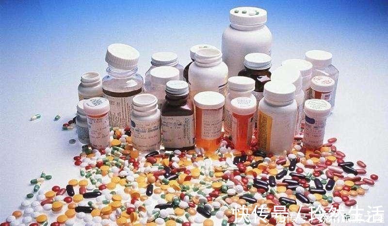 身高|影响孩子身高几种食物，尽量不让孩子碰