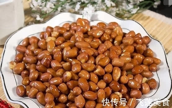 传统|过年聚会，10样传统下酒菜，你选哪个？又吃过哪些金典下酒菜？