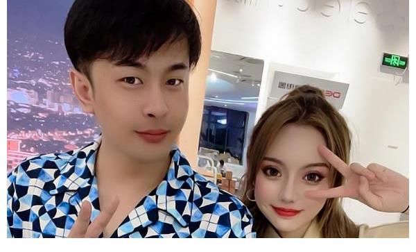 00后|辛巴师徒直播间怼00后：啥也不是，都没活明白，对不起80和90后