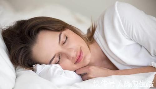 大戒|减肥秘诀坚持“2大戒、2坚持、2不要”，2个月让体重下降10斤