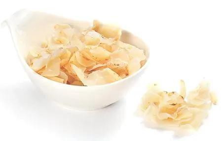 慢性支气管炎|百合养阴润肺、清心安神,怎么吃才最好中医师来教你