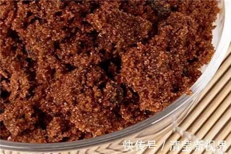 淘米水浇花，土壤肥力跟不上！加一点小东西，肥力更有效！