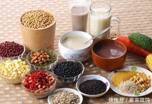 天天吃粗粮，你吃对了吗？有些人吃粗粮，可能对身体不利