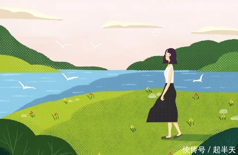 人到中年|中年夫妻记住这几点，“夫妻生活”会越来越和谐，别不懂