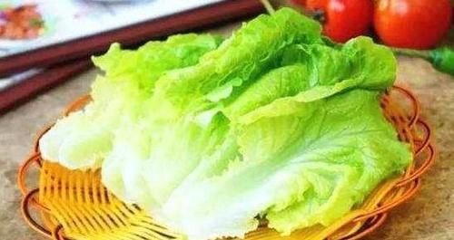 毒素|秋天女性可以坚持吃3种食物,排出毒素,保养肌肤,滋阴润燥