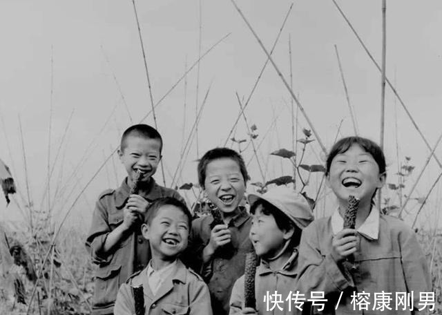 信息系统|我国女科学家王小云,坐月子时破解美国最安全密码,受奖711万