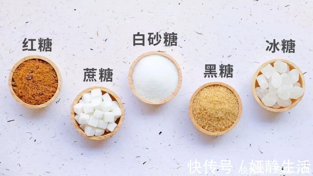 喝水|女生有4個習慣，身材越來越瘦，皮膚越來越嫩，3個月讓你大變身！