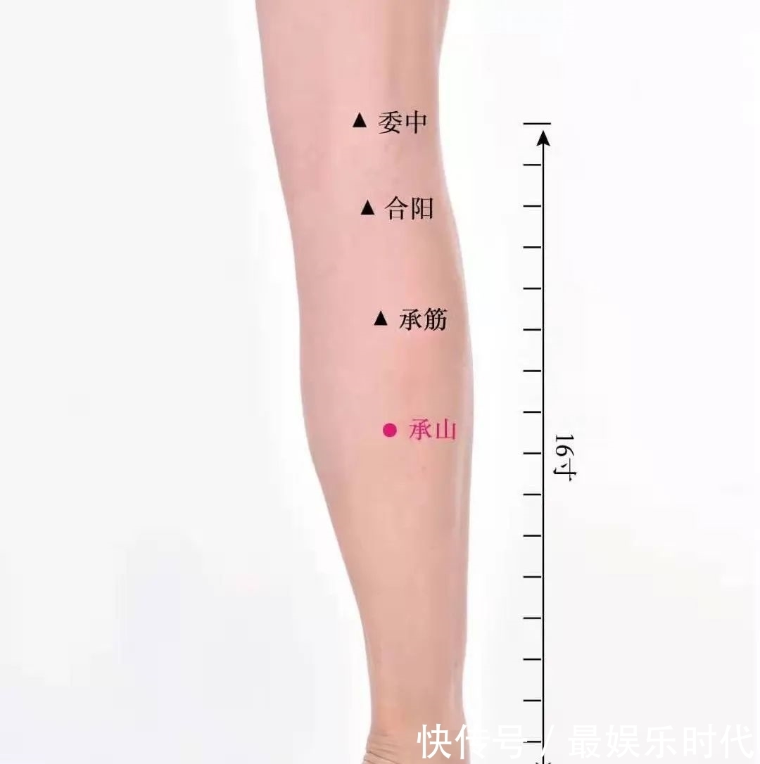 膀胱經絡不疏通,養生全白費!4個方法打通它,身體輕松一整年!