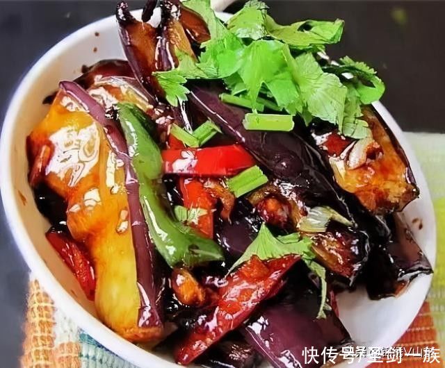 排骨|立秋了,首选这12款适合秋季的菜,进补还解馋,合理贴秋膘不长肉