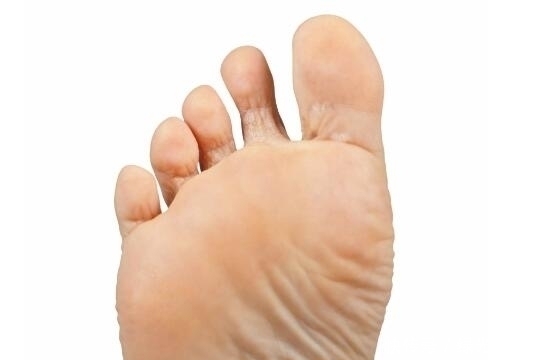 十指連心，每天搓揉手指，可提高免疫力防百病，絕不能錯過