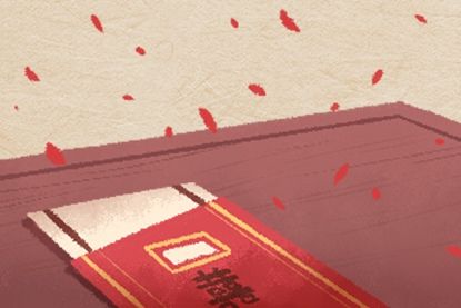 结婚黄道吉日查询21年八月宜嫁娶日子有几天 快资讯