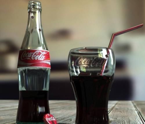 戒掉|如果取消暑假作业,但要戒掉这4种零食,多数人看到图4放弃了