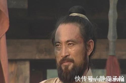 花石纲|水浒传中有位好汉,喜欢在朝廷当官,也喜欢在梁山当官,他是谁