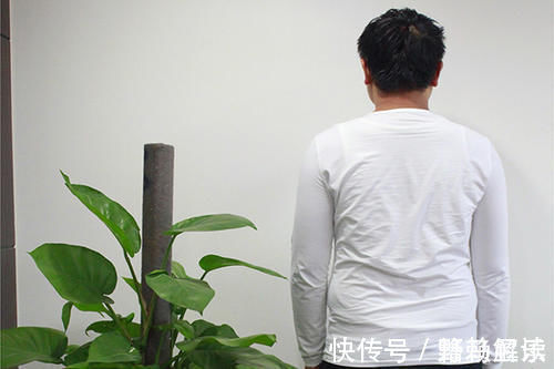 成人|男性身高170矮吗?我国男女成人的平均身高最新出炉,看完或清楚
