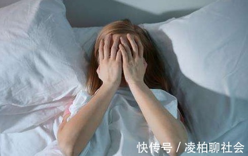 虚汗|失眠的“秘方”早被公开,喝白开水时加一点,一觉睡到大天亮