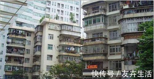 二手房|买房别傻傻买二手房，我家当初不听劝，住进去倒霉事全来了