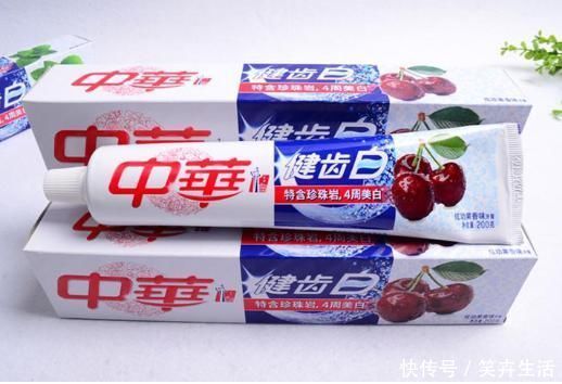 国民|打着国民品牌的“伪国货”,在中国混得家喻户晓,其实都是外国货