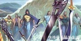 纨绔子弟#四本让人难忘的小说,看完都舍不得删,最后一本是辰东的巅峰之作