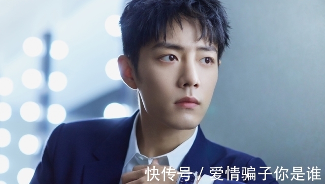 李克勤|番茄台中秋嘉宾名单曝光，肖战张艺兴等艺人疑加盟，不以流量为主