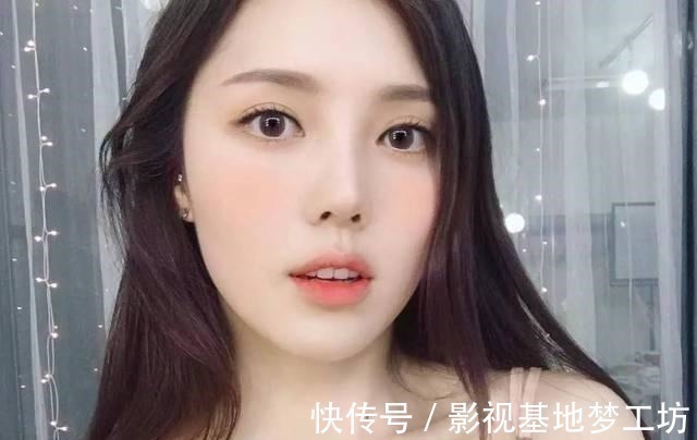 卸妆 皮肤差的女人,谨记这4个“护肤小技巧”,轻松恢复白皙水嫩肌!