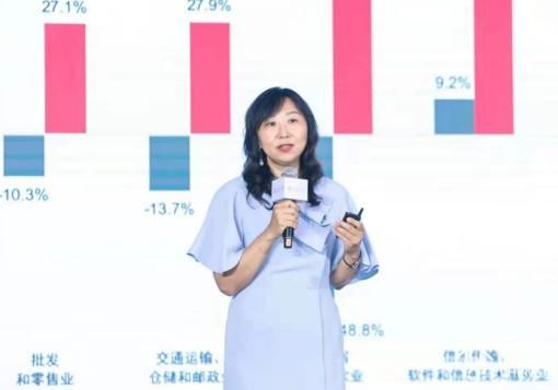 北京|北京写字楼市场逐渐回暖 亚奥区域甲级写字楼上新