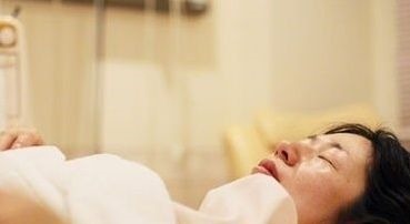 坐月子|产妇坐月子期间,常吃这3种水果有助于产后恢复,尤其是最后一种