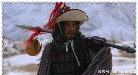 梁山|宋朝的宋江为什么不做皇帝?这四点就决定了,不可能成功!