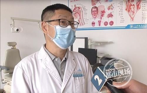 妈妈|4岁女童鼻里塞珠子,妈妈竟自己掏,险些要了孩子的命