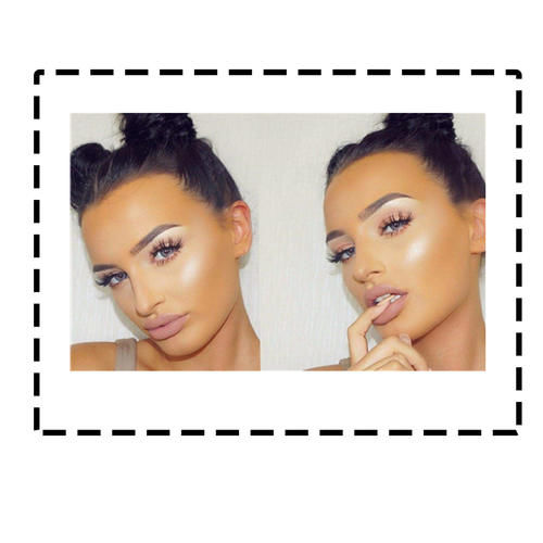 被各大美妆博主撕起来的“烘焙定妆”，真的那么不堪？