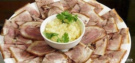 特色|527我爱吃!盘点各地最特别的美味,吃货节让你吃到爽!