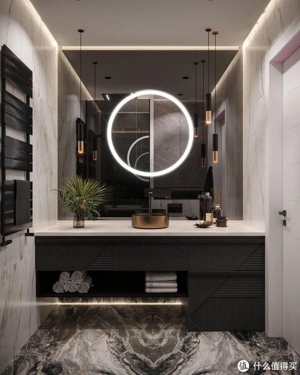 一日三餐|北漂一族的26㎡公寓,看职场OL女士,如何化腐朽为神奇