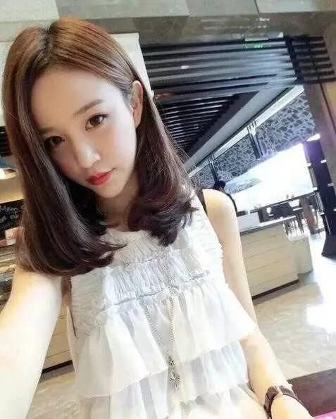 东方女性|你的头发,这样烫,让你美丽又性感!!赶紧动起来