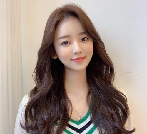 女性 女发别乱剪,高人气发型20款送给大家,很多女性都喜欢