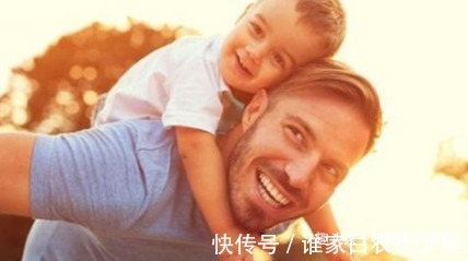 父母|有3种家庭,很难培养出色的孩子,越早知道越好