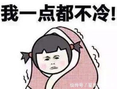 味道|只要方法得当,烧烤和方便面都一样,不胖