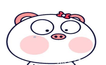 |幽默笑话：老婆把俺揍了，一怒之下俺跑到老丈人家里讨个说法