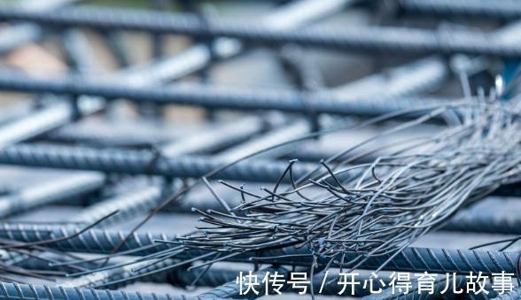 梁筋|自建房一平方要用多少钢筋?如何计算?了解一下,别被坑了